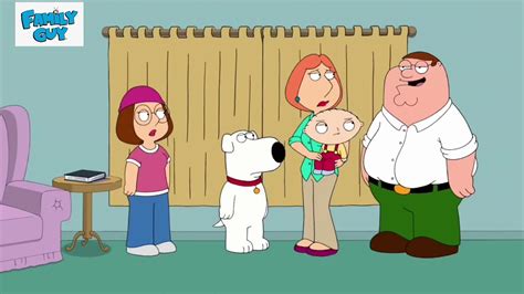 wo kann ich family guy gucken|family guy deutsch.